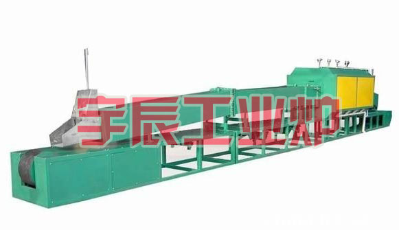 �W��ʽ���P䓹����˻�t